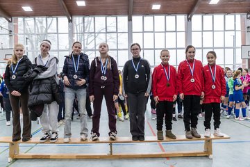 Bild 63 - wCJ Loewinnen Cup C2